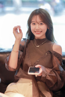 最近好看的2019免费