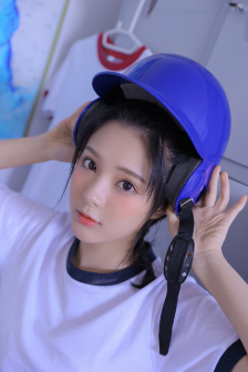 蛇妖诱惑